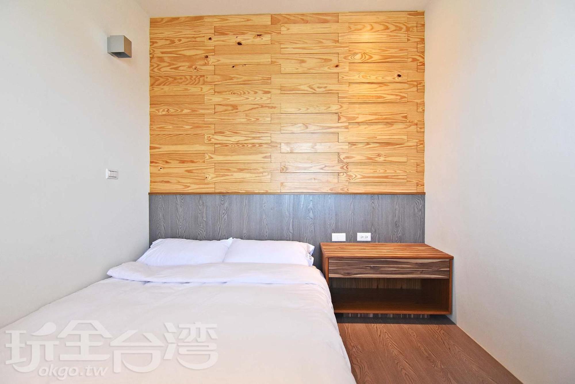 Captain Ou Homestay Huxi Екстер'єр фото
