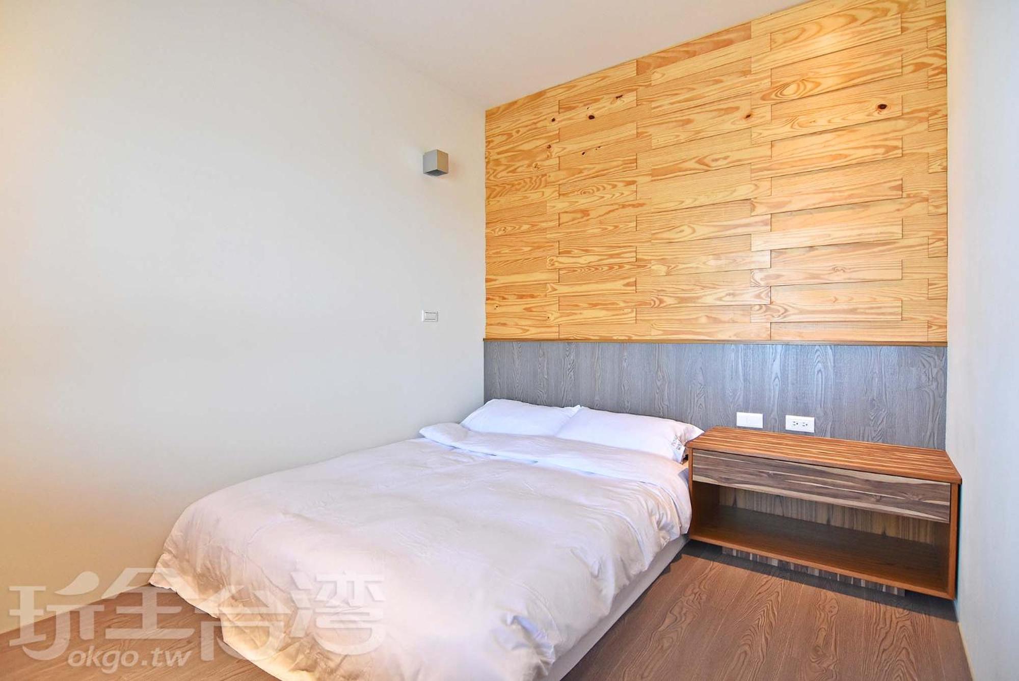 Captain Ou Homestay Huxi Екстер'єр фото