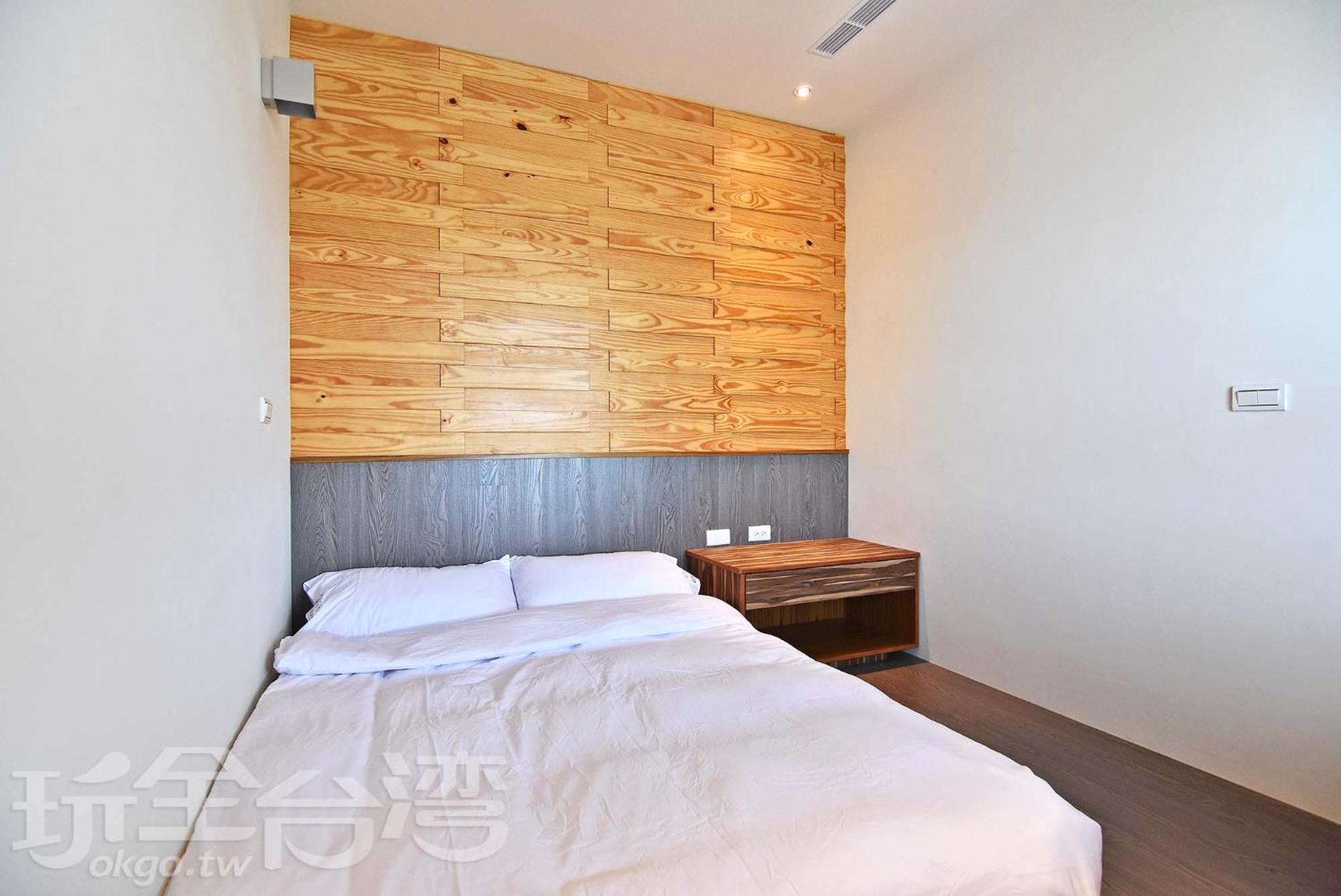 Captain Ou Homestay Huxi Екстер'єр фото