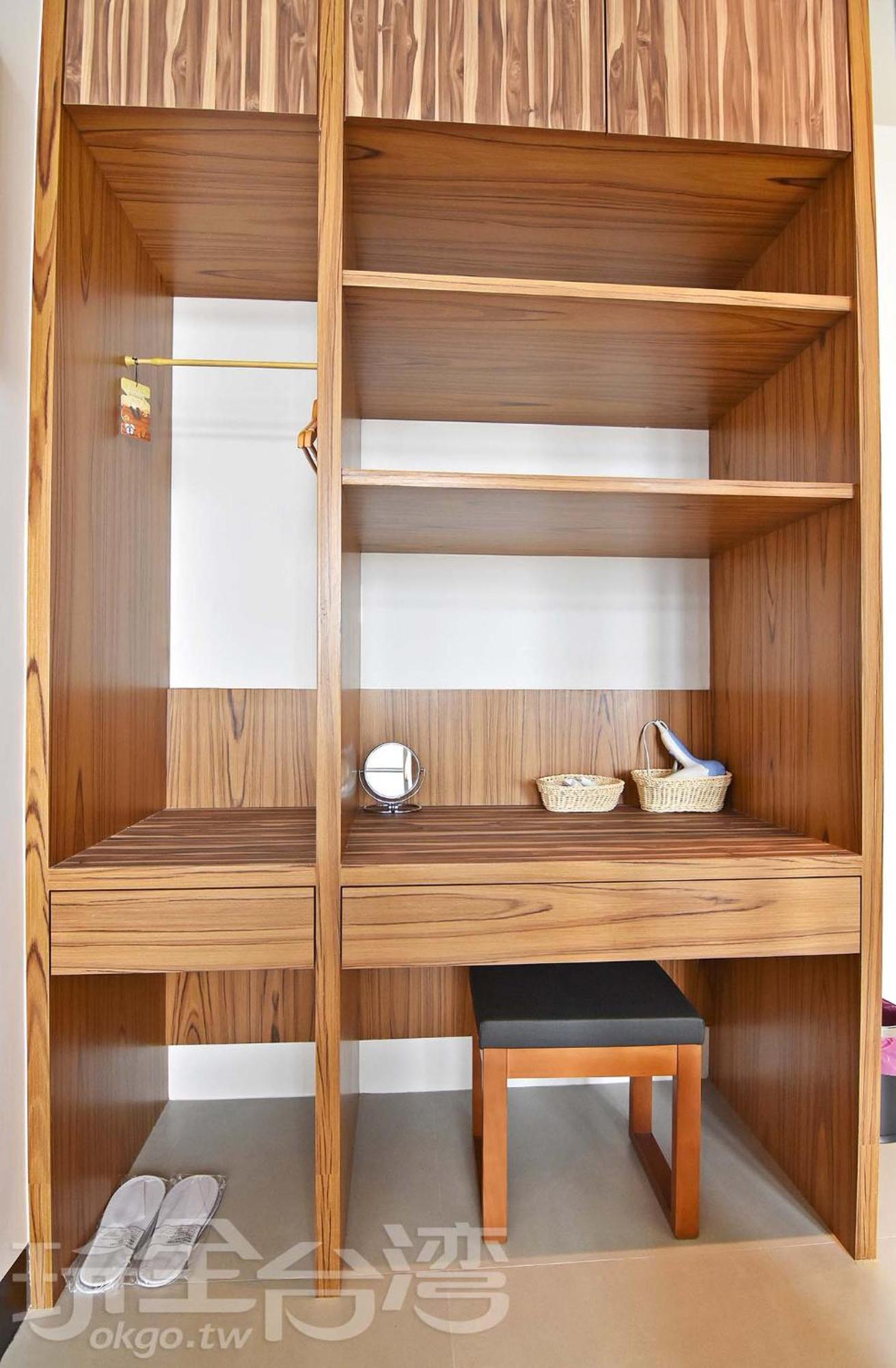 Captain Ou Homestay Huxi Екстер'єр фото